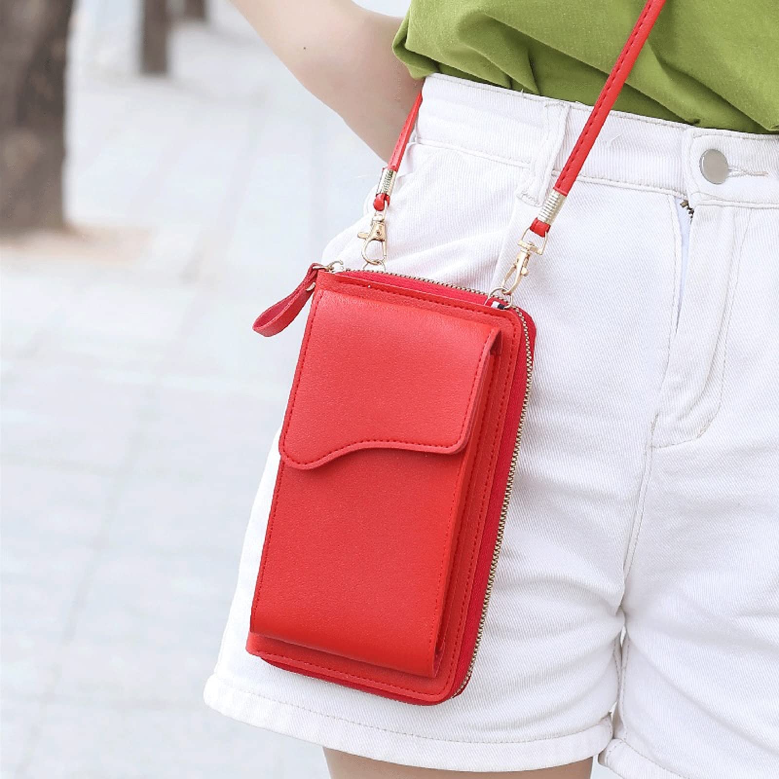 Women'S Bags At M&S - Borsa a Tracolla da Donna Piccola,