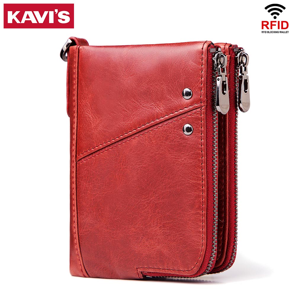 Women'S Bags At M&S - KAVIS Delle Donne del Cuoio Genuino