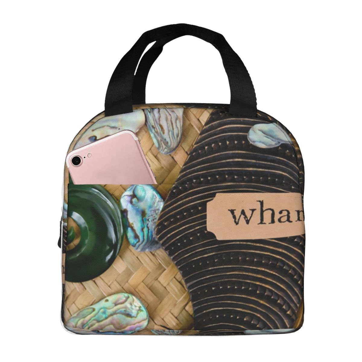 Women Bags Nz - Borsa Termica per il Pranzo NZ