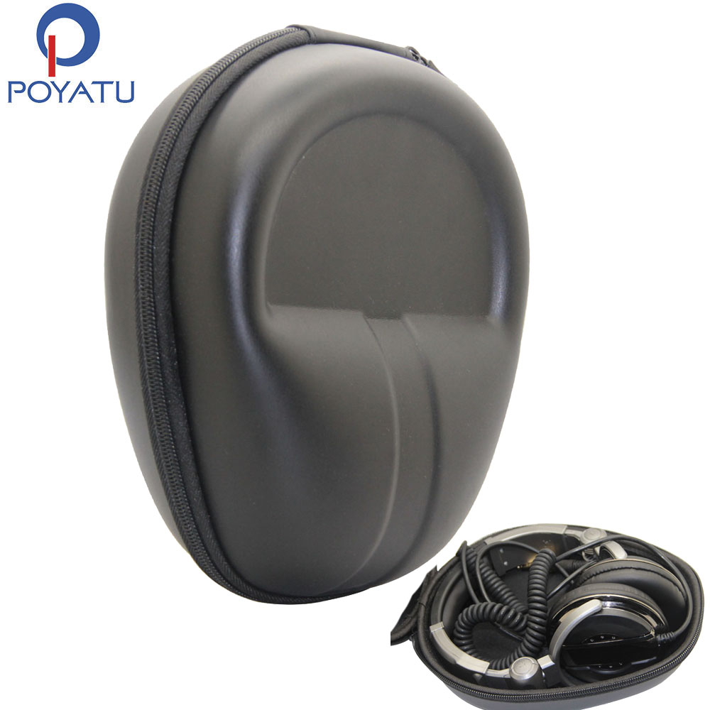 Women Bags Under 500 - Custodia per cuffie per Pioneer Pro