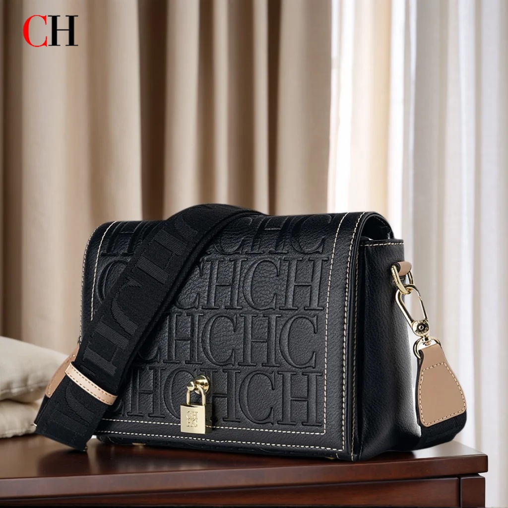 Women'S Bags At M&S - Nuova borsa a tracolla con stampa