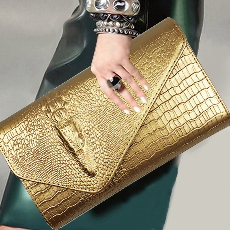 Women'S Kipling Bags - Nuova borsa da donna Borsa alla