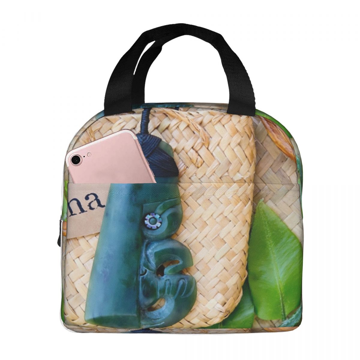 Women Bags Nz - Borse Termiche per il Pranzo a