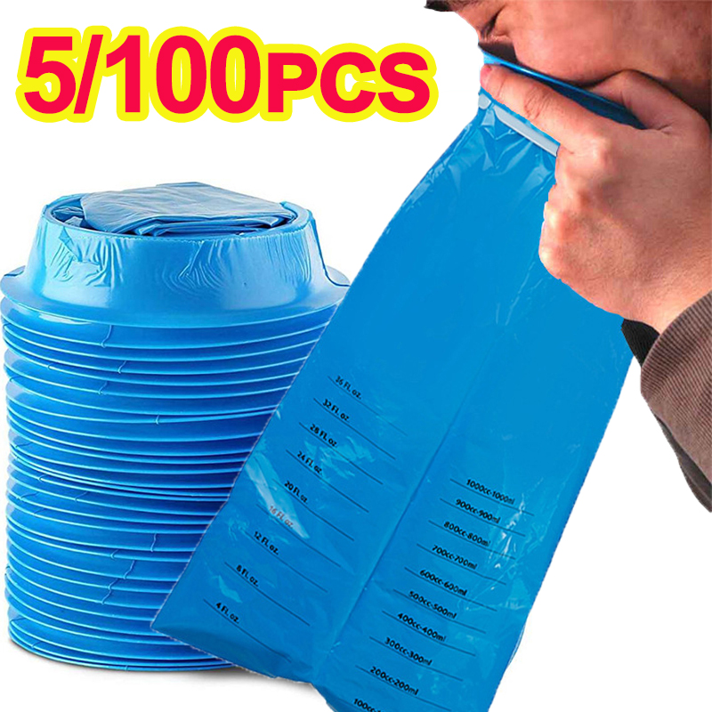 Women Bags Under 1000 - Sacchetti Monouso Portatili per il Vomito