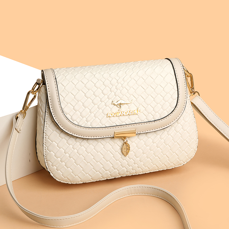 Women'S Bags At M&S - Borsa a tracolla in morbida pelle