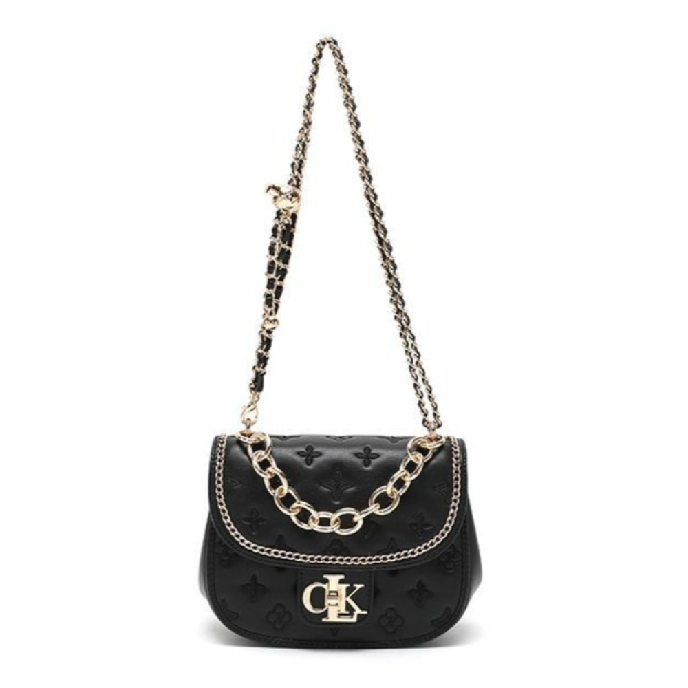 Women Bags Ck - CK&WQ Nuova Borsa da Donna alla