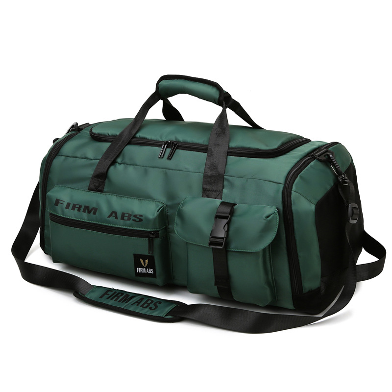 Women'S Yoga Bags - Zaino da Viaggio 2026 per Uomo