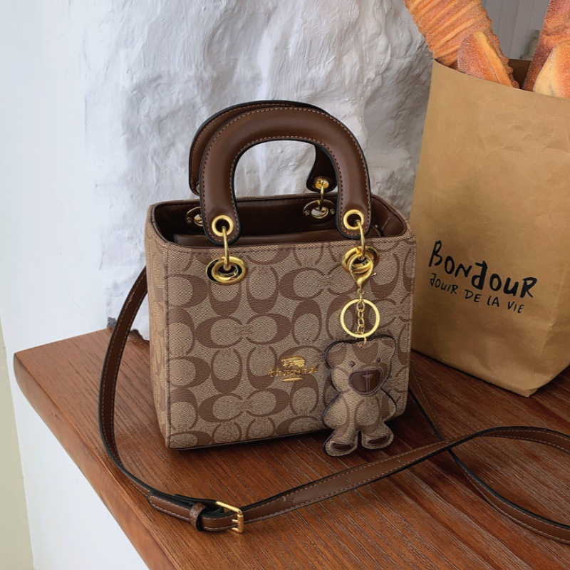 Women'S Bags At M&S - Borsa di Lusso da Donna 2026