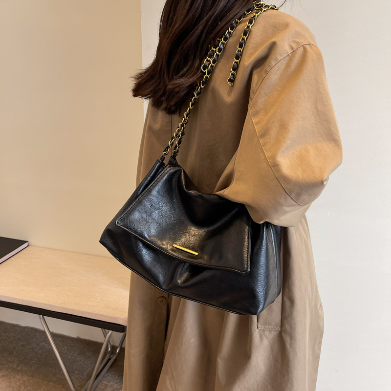Women'S Kipling Bags - Borsa tote retrò di tendenza a