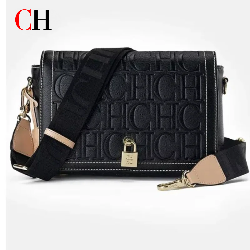 Women'S Bags At M&S - Borsa a tracolla CH da donna