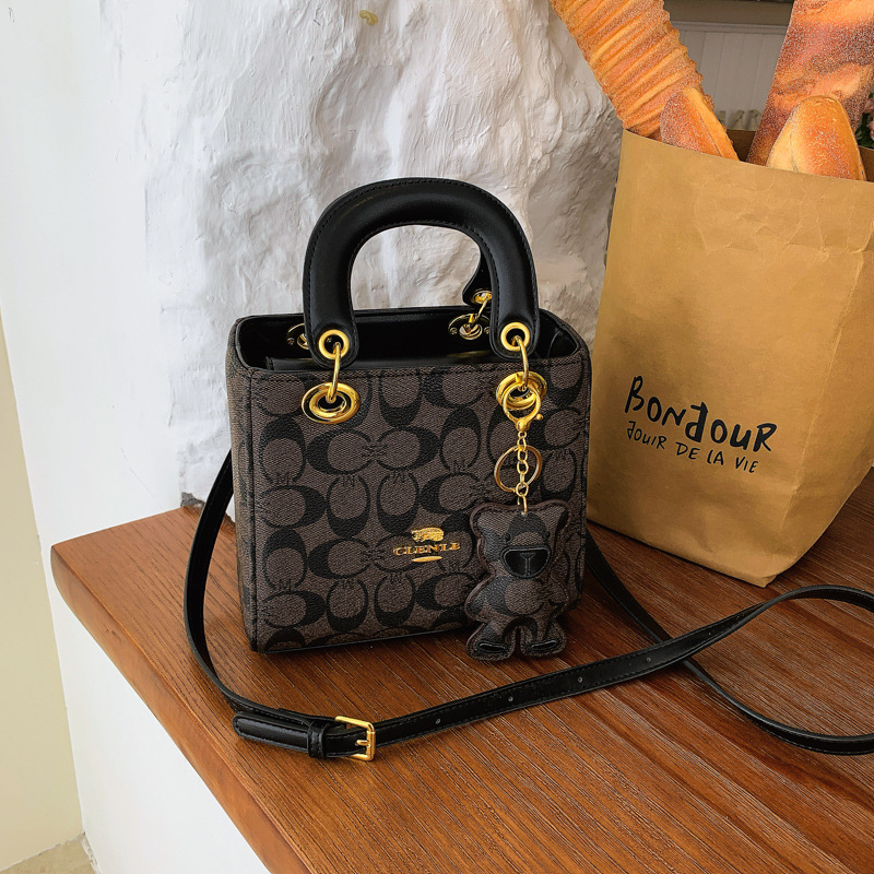Women'S Bags At M&S - 2026 Nuova Borsa di Lusso da