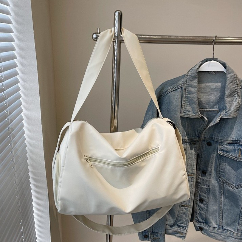 Women'S Yoga Bags - Borsa per yoga sportiva, borsa da