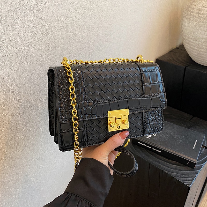 Women'S Kipling Bags - Borsa Quadrata Piccola alla Moda 2026