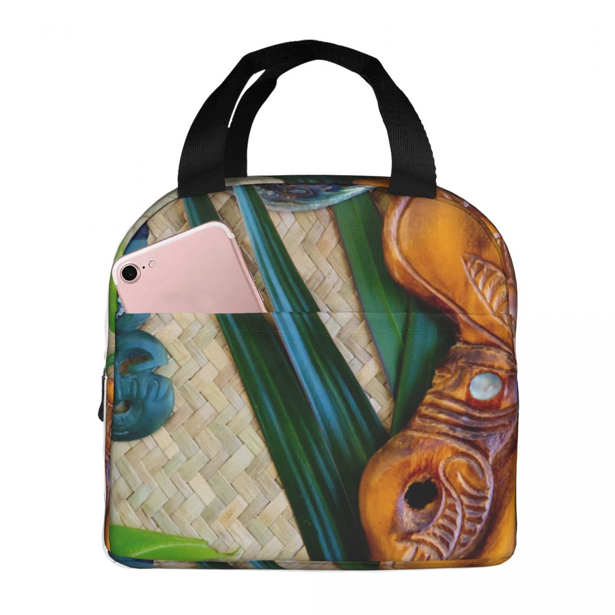 Women Bags Nz - Borsa termica per il pranzo a