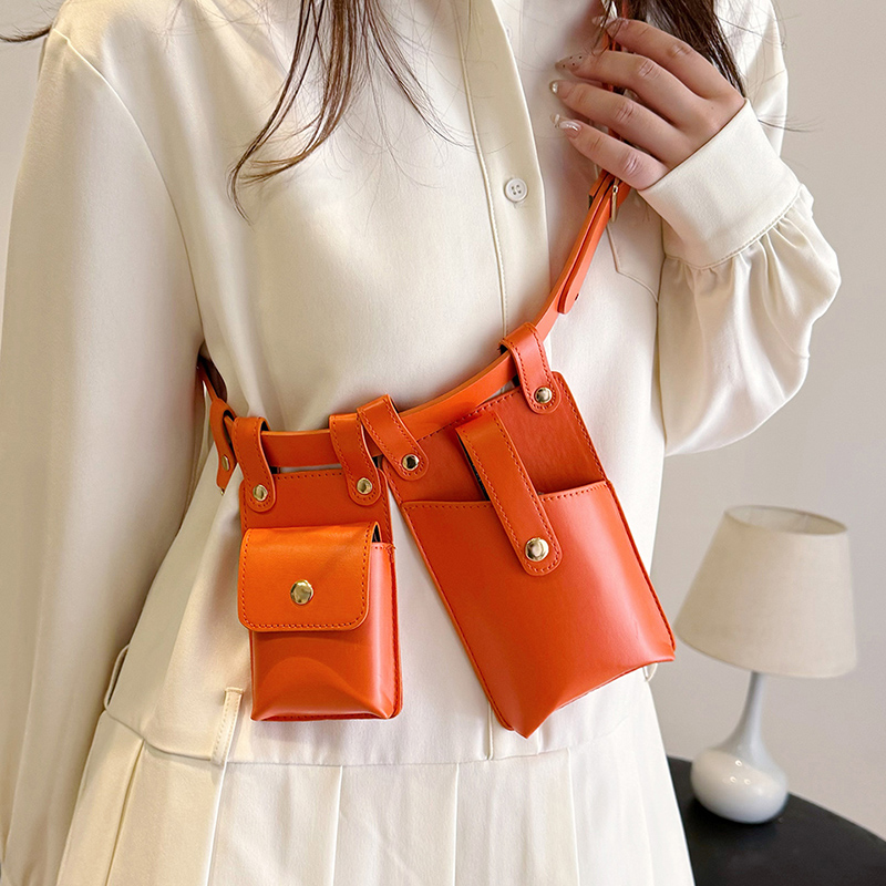 Women'S Bags At M&S - Marsupio da donna di design 2024