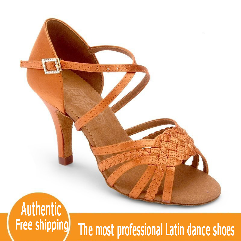 Women'S Bags At M&S - Scarpe da ginnastica TOP Scarpe da
