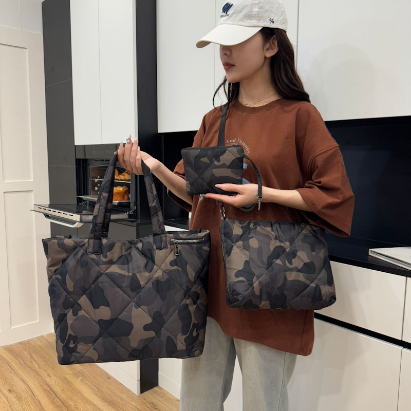 Women'S Kipling Bags - Nuova borsa fitness da donna versatile