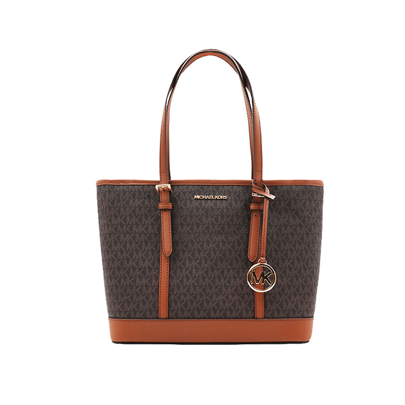 Women Bags Vietnam - MICHAEL KORS Borsa Tote Grande con
