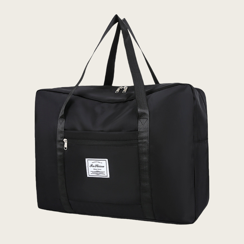 Women'S Yoga Bags - Borse da viaggio pieghevoli di grande