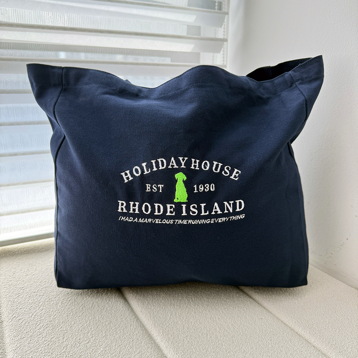 Holiday House Folklore ricamat - Women Bags Ck recensione e prezzo