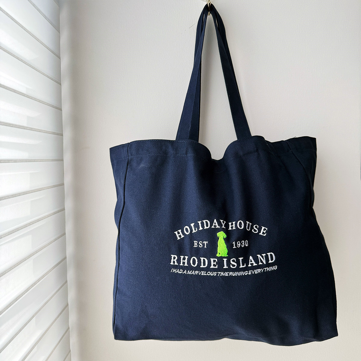 Holiday House Folklore ricamat - Women Bags Ck recensione e prezzo