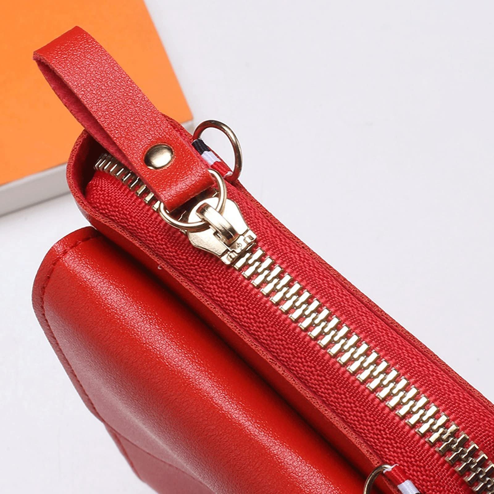 Borsa a Tracolla da Donna Picc - Women'S Bags At M&S recensione e prezzo