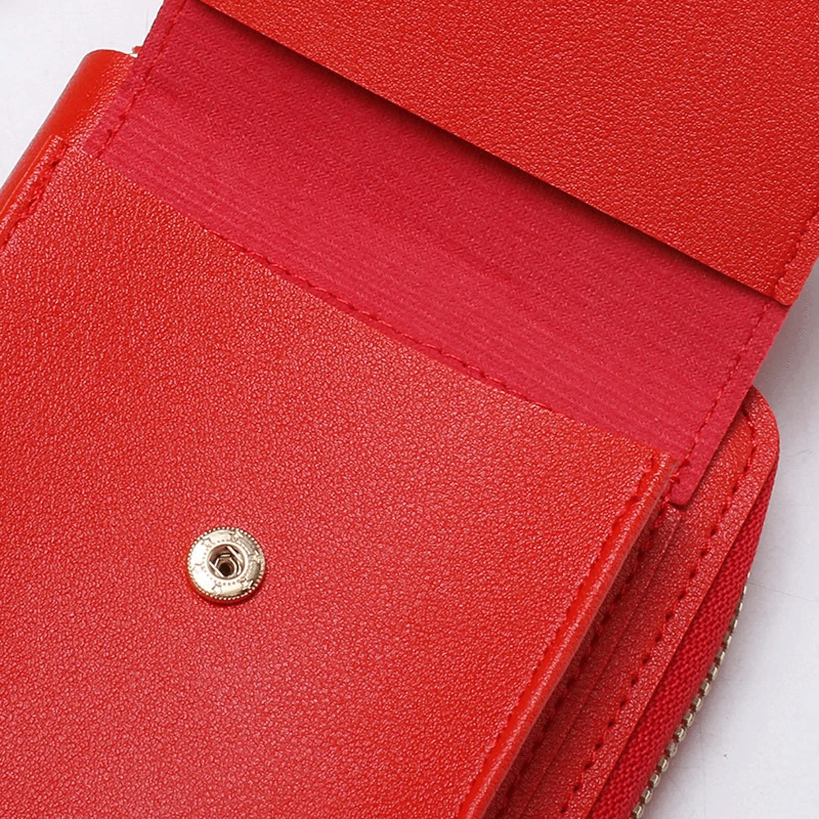Borsa a Tracolla da Donna Picc - Women'S Bags At M&S recensione e prezzo