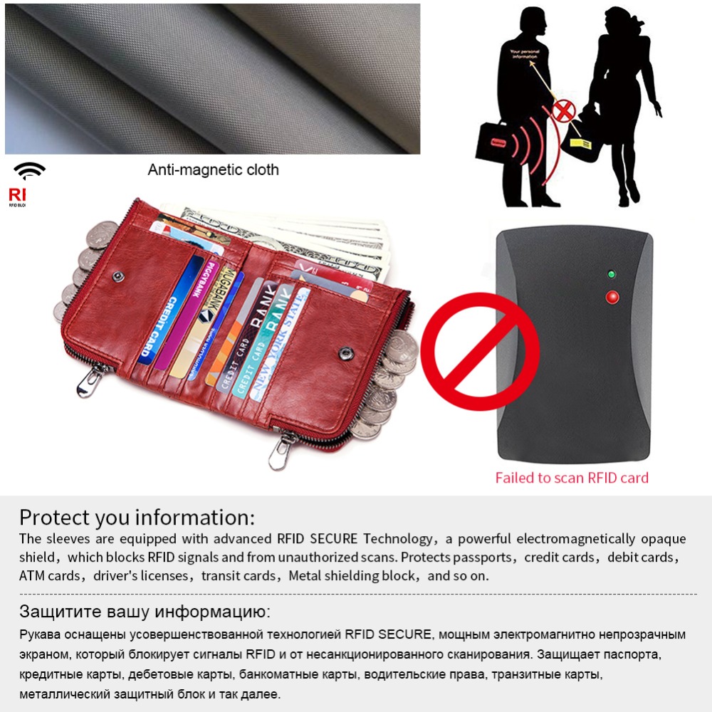 KAVIS Delle Donne del Cuoio Ge - Women'S Bags At M&S recensione e prezzo