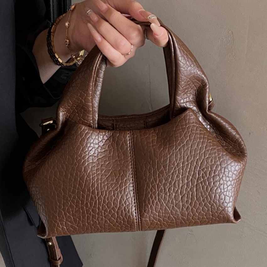 Borsa retrò di nicchia da donn - Women'S Kipling Bags recensione e prezzo