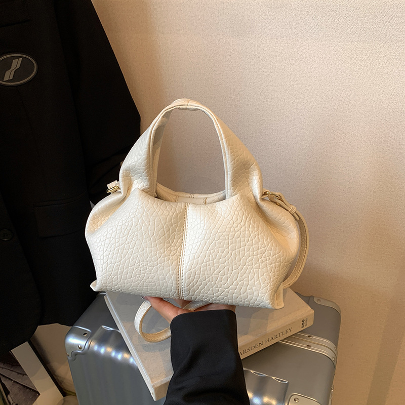 Borsa retrò di nicchia da donn - Women'S Kipling Bags recensione e prezzo