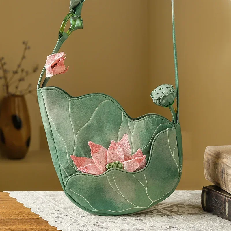 Elegante borsa a tracolla con  - Women'S Bags New Collection recensione e prezzo