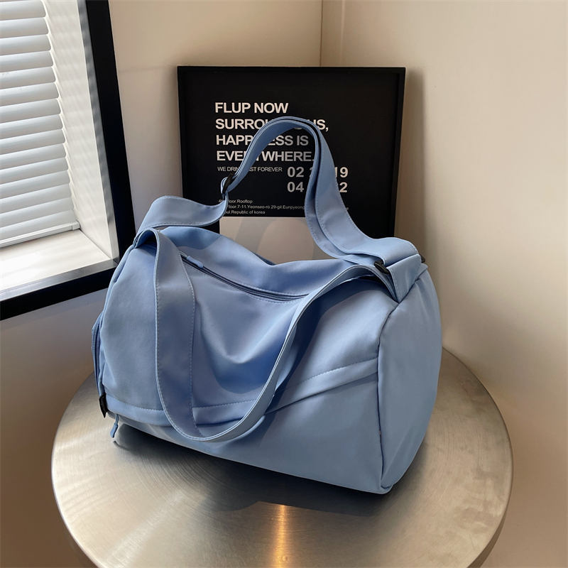 Borsa da palestra e da viaggio - Women'S Yoga Bags recensione e prezzo