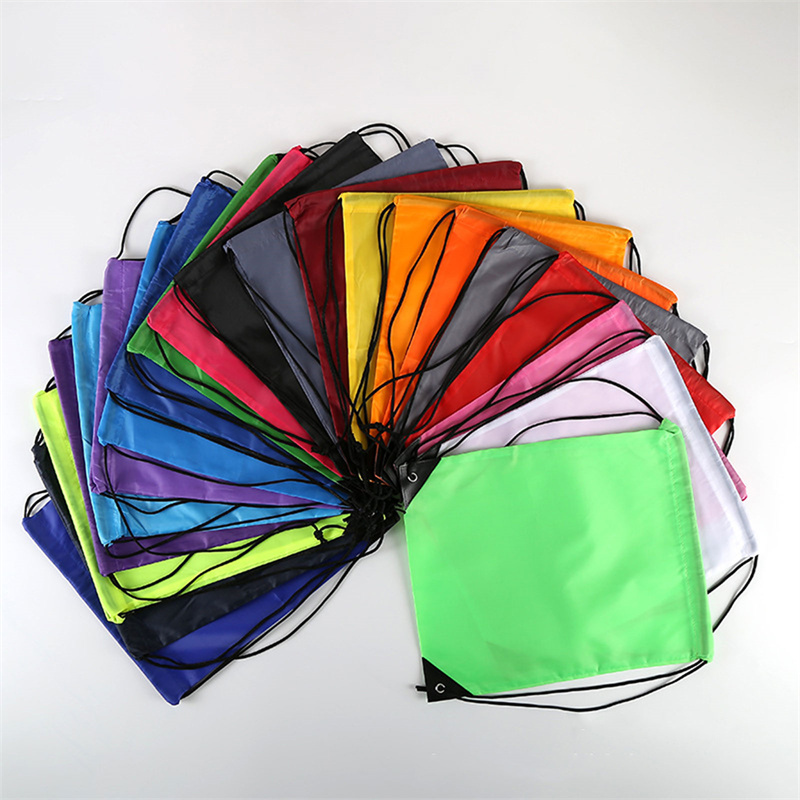 1pc zaino con coulisse borsa c - Women'S Yoga Bags recensione e prezzo