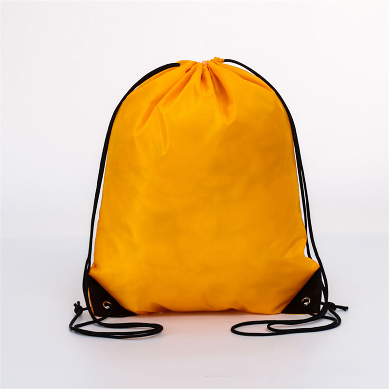 1pc zaino con coulisse borsa c - Women'S Yoga Bags recensione e prezzo