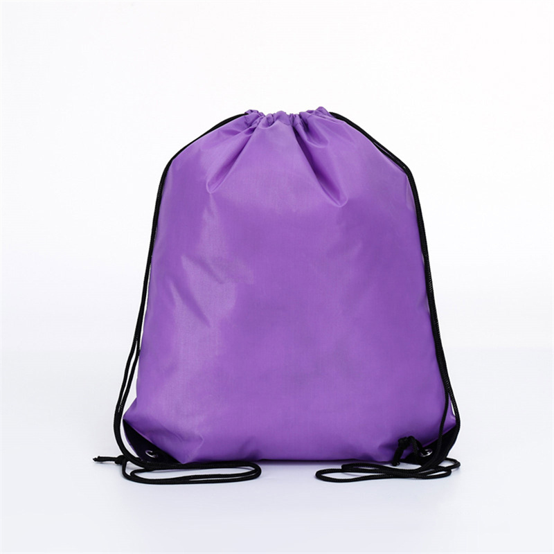 1pc zaino con coulisse borsa c - Women'S Yoga Bags recensione e prezzo