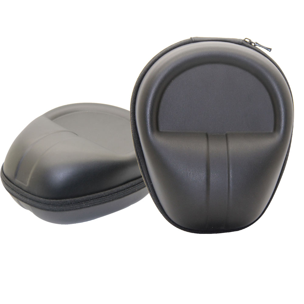 Custodia per cuffie per Pionee - Women Bags Under 500 recensione e prezzo