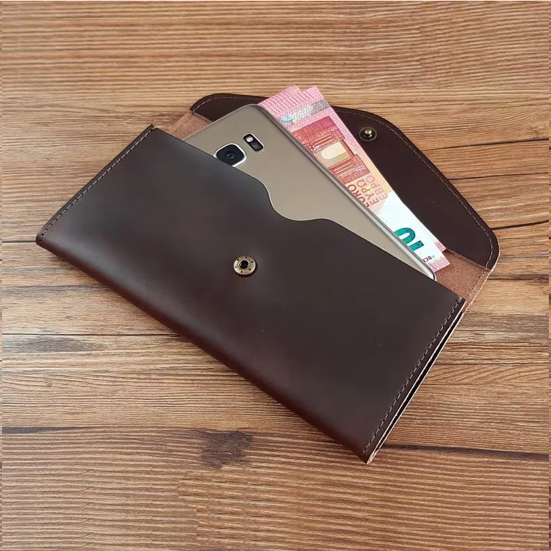 Portafoglio in Pelle Fatto a M - Women Bags Ck recensione e prezzo