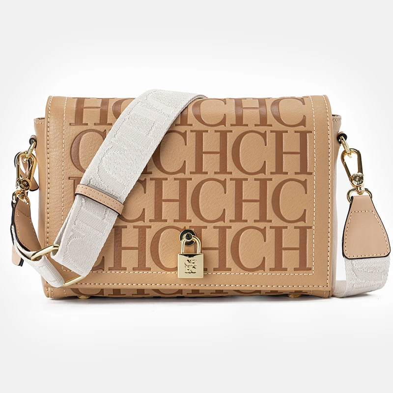 Nuova borsa a tracolla con sta - Women'S Bags At M&S recensione e prezzo