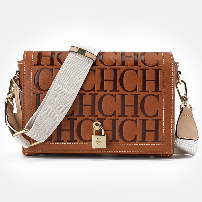 Nuova borsa a tracolla con sta - Women'S Bags At M&S recensione e prezzo