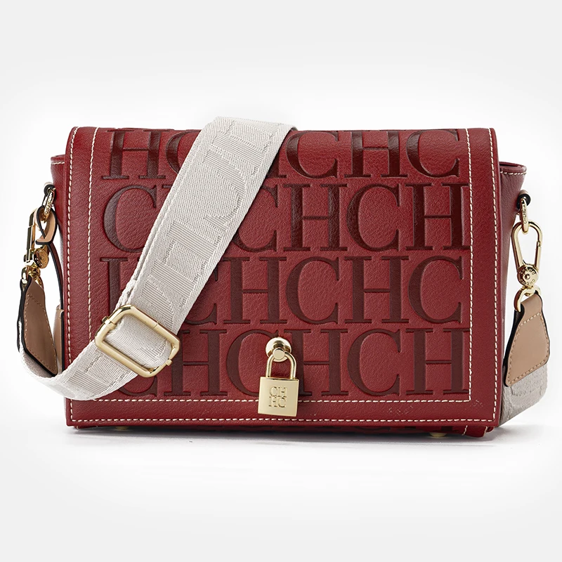 Nuova borsa a tracolla con sta - Women'S Bags At M&S recensione e prezzo