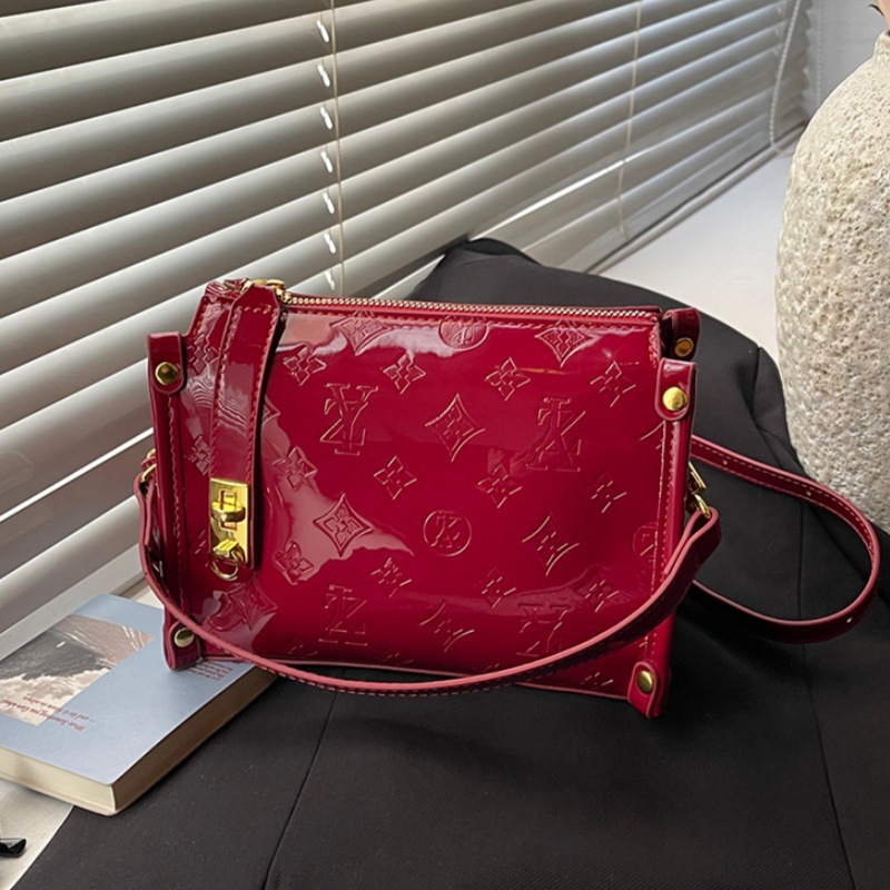 Collezione dal design classico - Women'S Bags New Collection recensione e prezzo