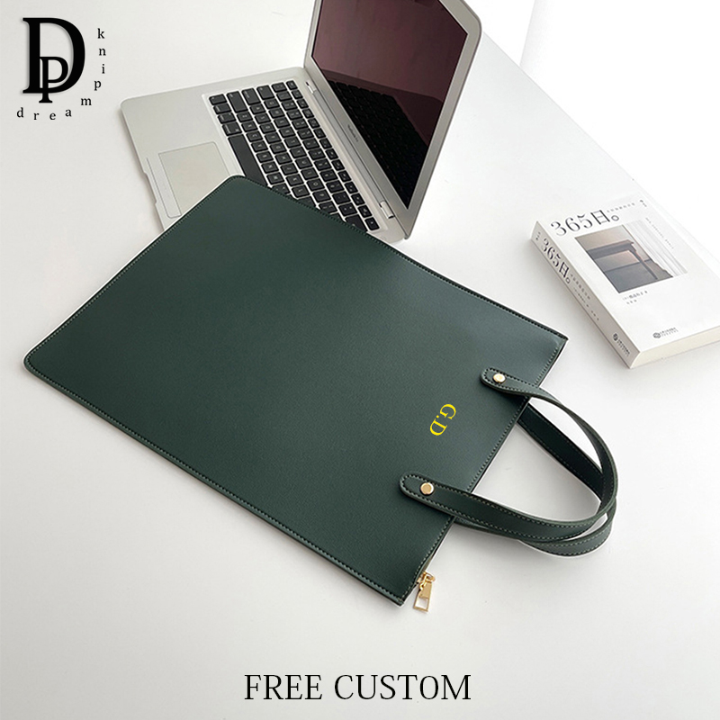 Borsa per Laptop di Design Lus - Women Bags Office recensione e prezzo