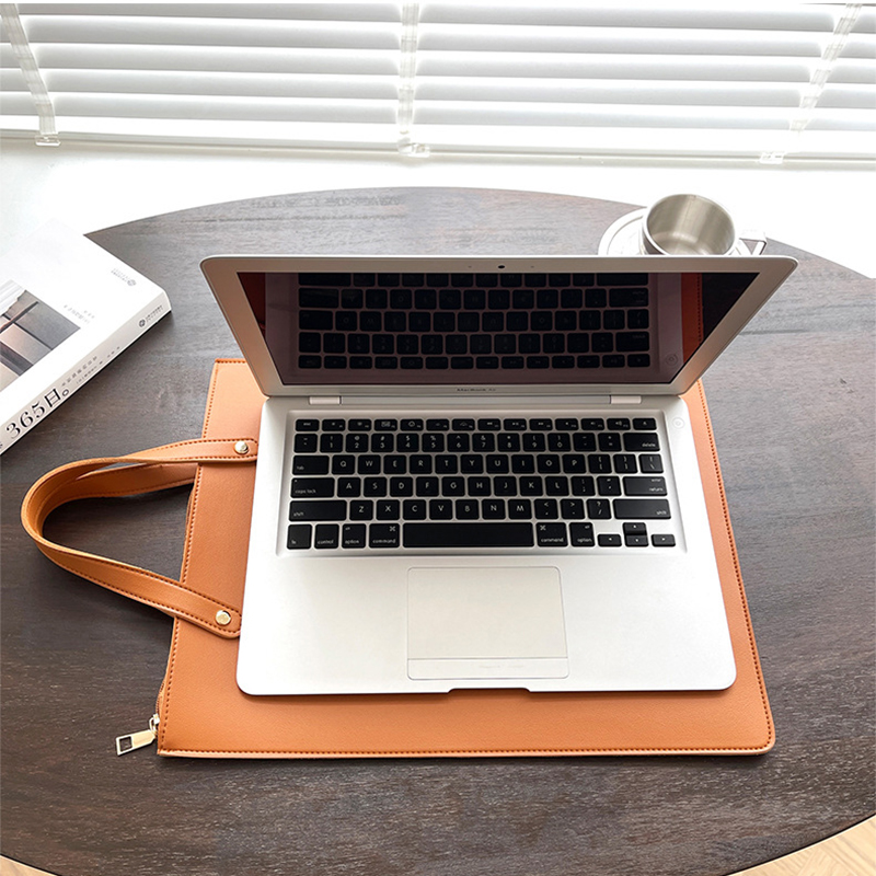 Borsa per Laptop di Design Lus - Women Bags Office recensione e prezzo