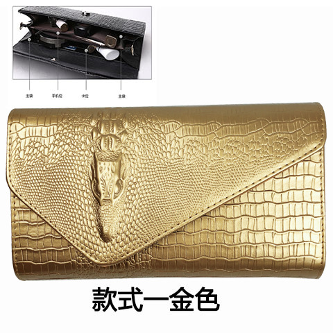 Nuova borsa da donna Borsa all - Women'S Kipling Bags recensione e prezzo