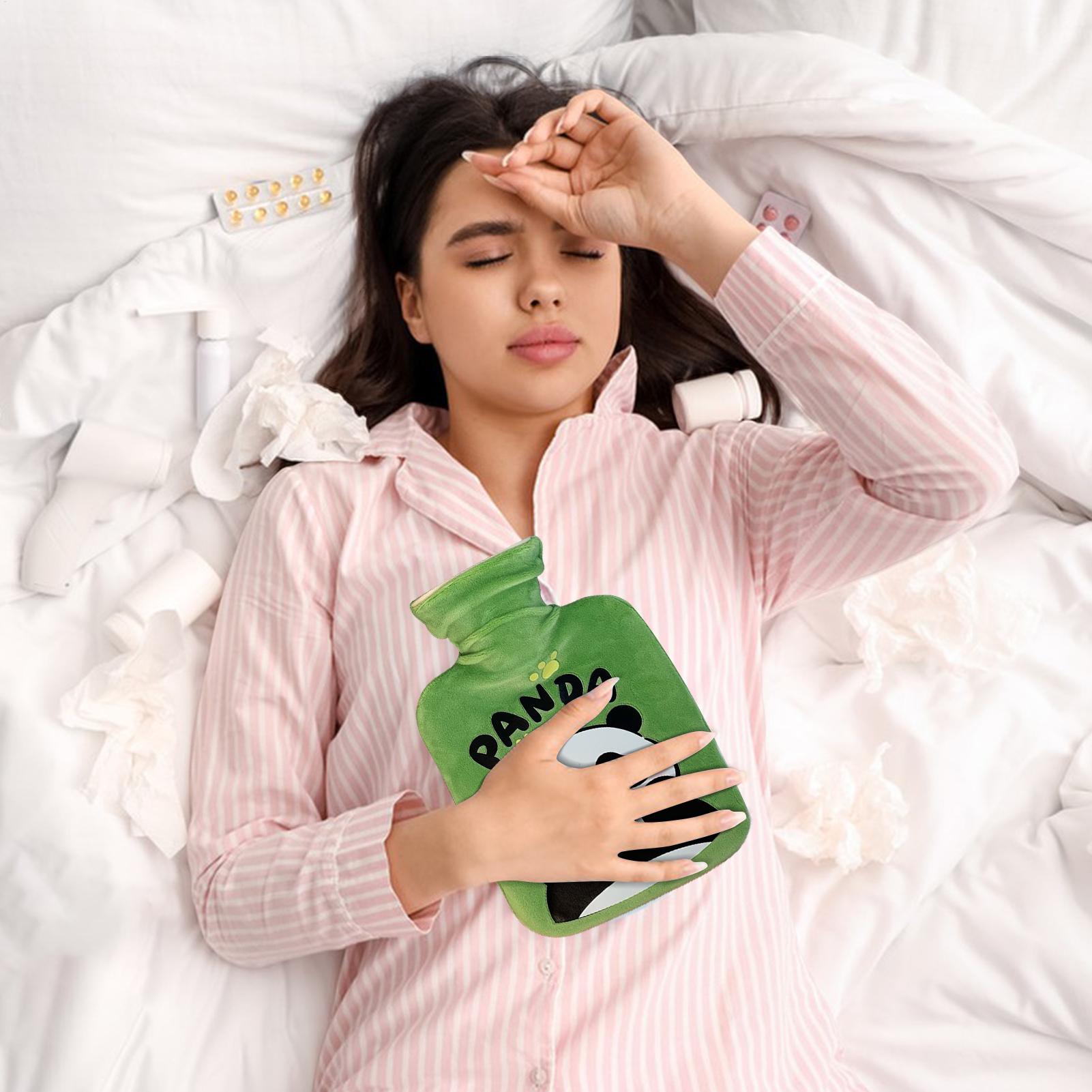 Borsa per acqua calda 1000ml S - Women Bags Under 1000 recensione e prezzo