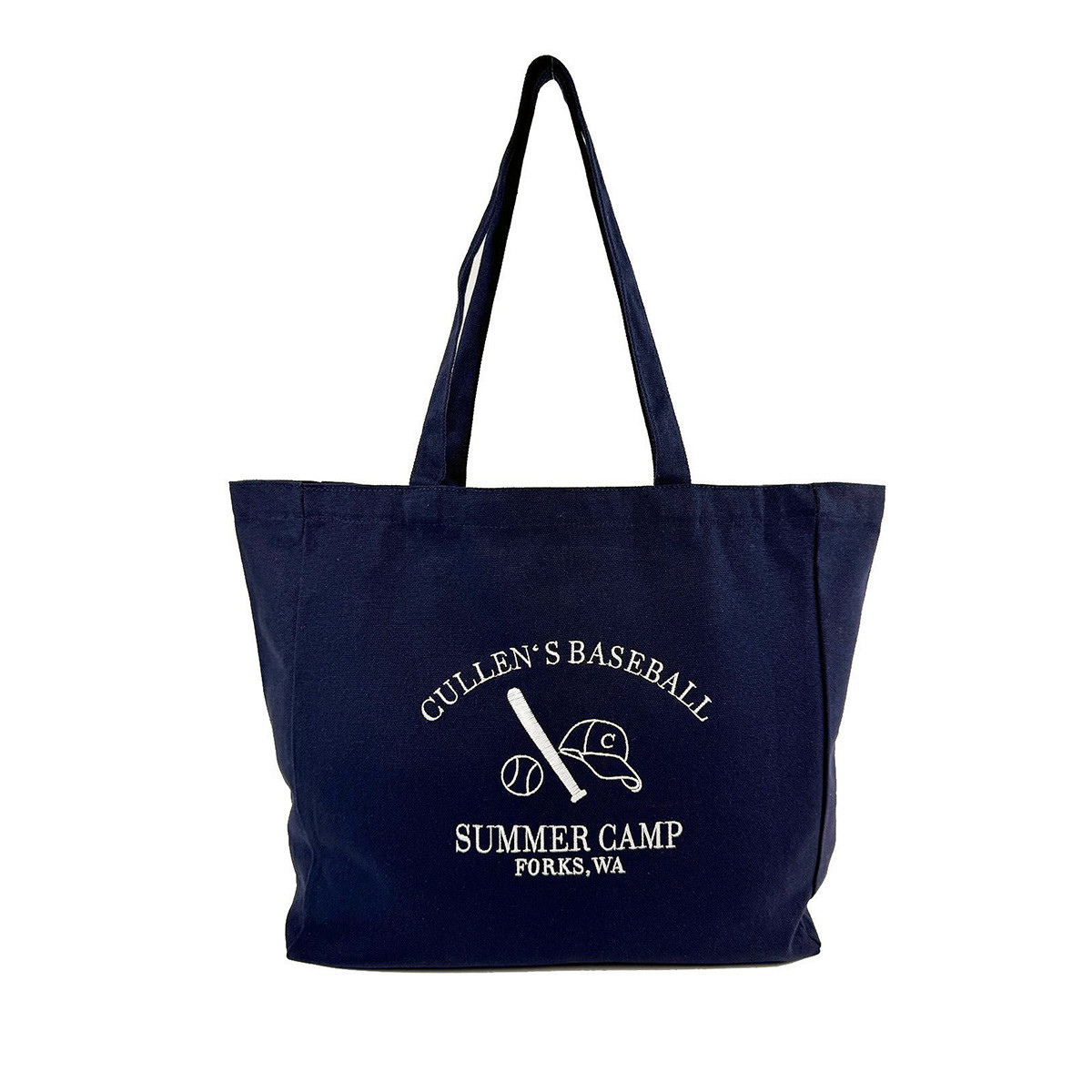 Cullen borsa a tracolla in tel - Women Bags Ck recensione e prezzo