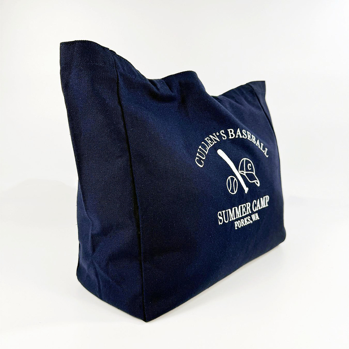 Cullen borsa a tracolla in tel - Women Bags Ck recensione e prezzo