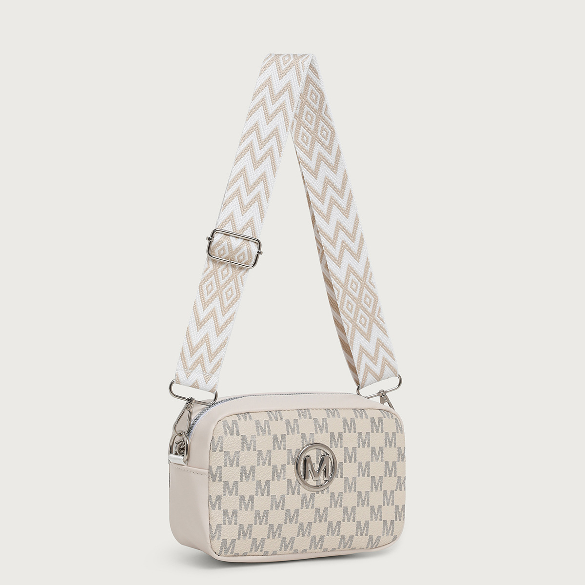 Borsa a tracolla femminile dal - Women'S Bags At M&S recensione e prezzo