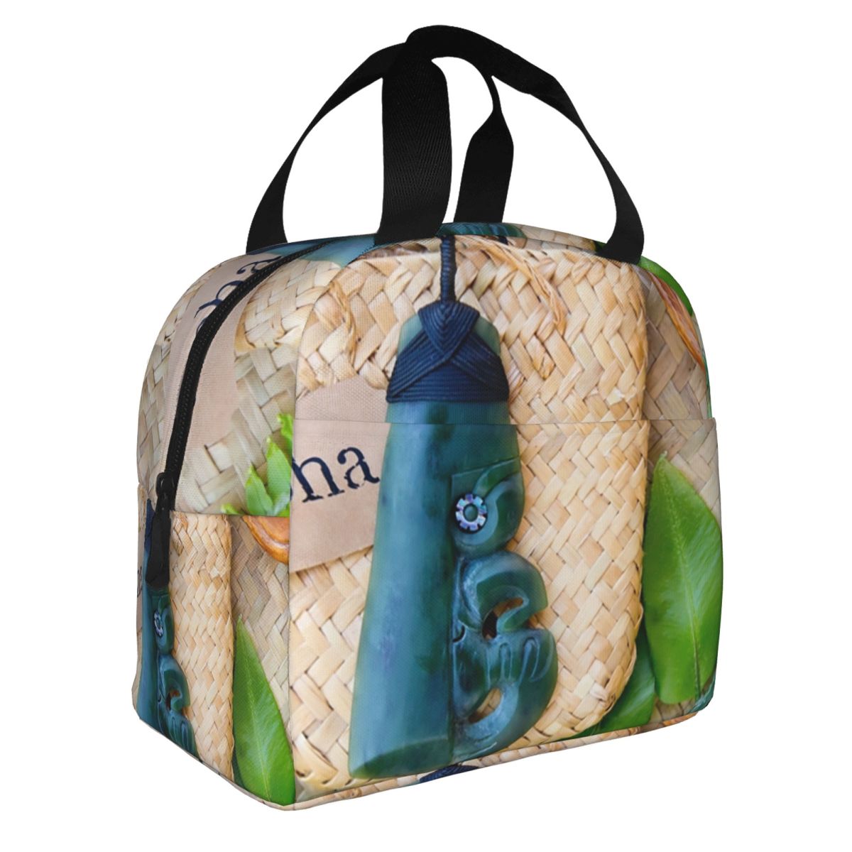Borse Termiche per il Pranzo a - Women Bags Nz recensione e prezzo