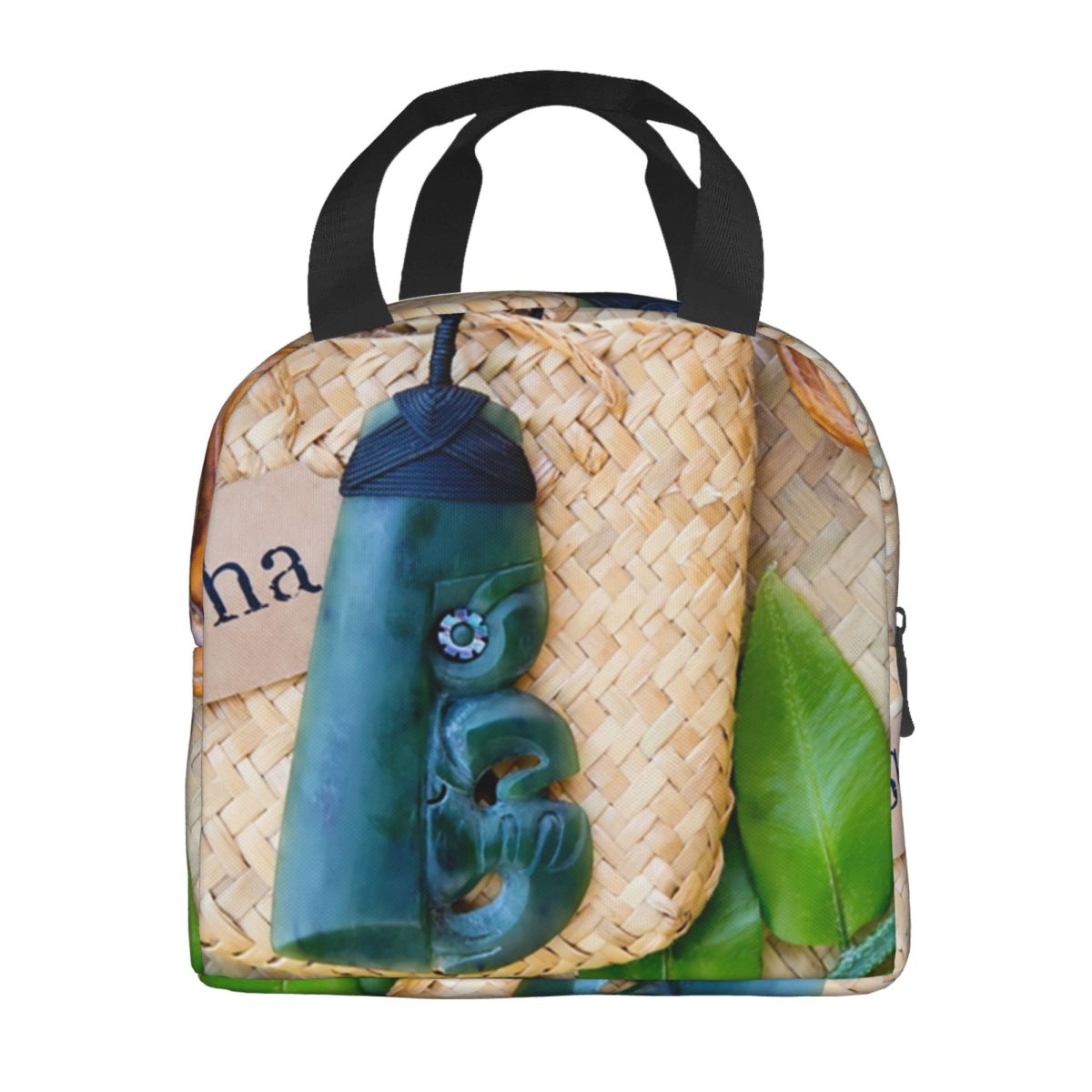 Borse Termiche per il Pranzo a - Women Bags Nz recensione e prezzo
